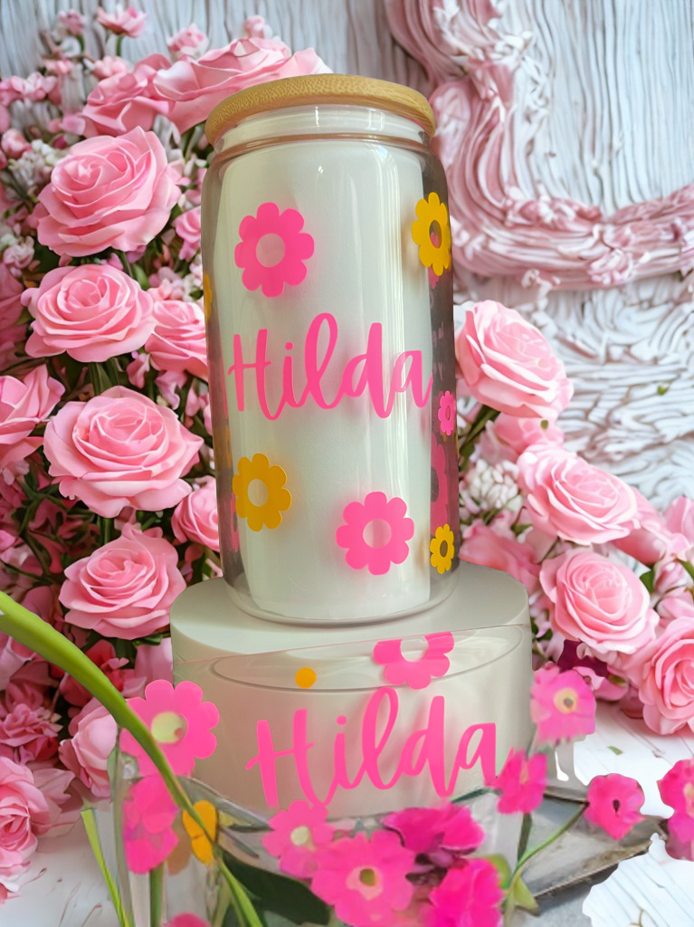 Roses Bouquet