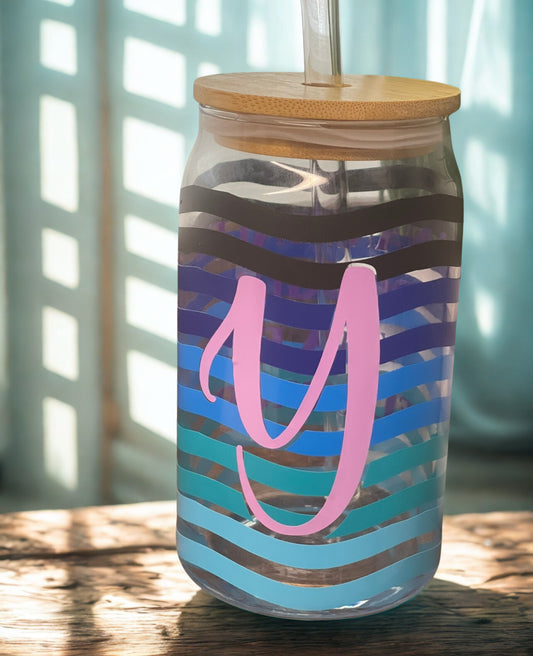 Waves Libbey Cup