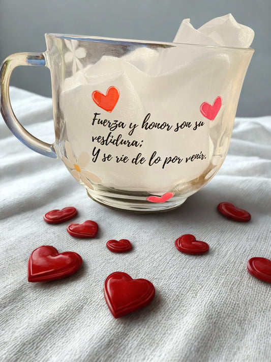 Hearts
