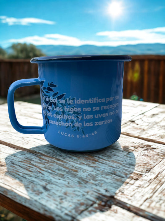 Sky Cup