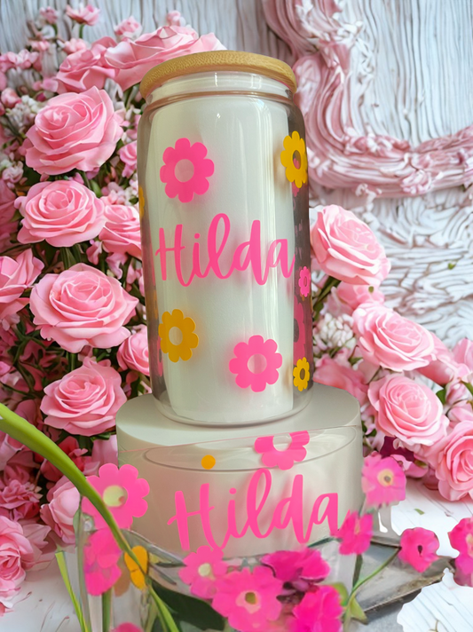 Roses Bouquet